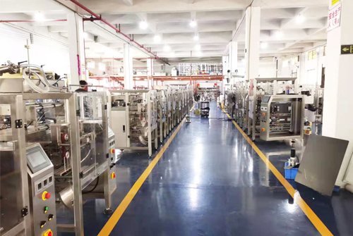 ��װ��Ƶչʾ